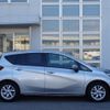 nissan note 2019 -NISSAN--Note DAA-HE12--HE12-296771---NISSAN--Note DAA-HE12--HE12-296771- image 23