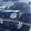 nissan moco 2011 -NISSAN--Moco DBA-MG33S--MG33S-134061---NISSAN--Moco DBA-MG33S--MG33S-134061- image 1