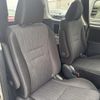 toyota voxy 2011 quick_quick_DBA-ZRR70W_ZRR70-0438636 image 3