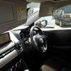 mazda demio 2016 -MAZDA--Demio LDA-DJ5AS--DJ5AS-111028---MAZDA--Demio LDA-DJ5AS--DJ5AS-111028- image 17