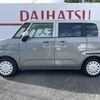 suzuki wagon-r 2025 CFJ1773709 image 9