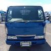 isuzu elf-truck 2004 -ISUZU--Elf KR-NKR81ED--NKR81E-7028215---ISUZU--Elf KR-NKR81ED--NKR81E-7028215- image 2