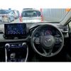 toyota rav4 2020 quick_quick_6AA-AXAH52_4003966 image 3