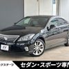 toyota crown 2012 -TOYOTA--Crown DAA-GWS204--GWS204-0025126---TOYOTA--Crown DAA-GWS204--GWS204-0025126- image 1