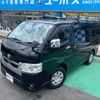 toyota hiace-van 2023 GOO_JP_700070854230250627001 image 18