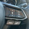 mazda cx-5 2017 -MAZDA--CX-5 LDA-KF2P--KF2P-112296---MAZDA--CX-5 LDA-KF2P--KF2P-112296- image 13