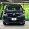 toyota voxy 2015 -TOYOTA--Voxy DAA-ZWR80G--ZWR80-0125595---TOYOTA--Voxy DAA-ZWR80G--ZWR80-0125595- image 16