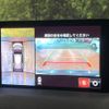 mazda cx-5 2020 CFJ1572047 image 3