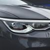 volkswagen golf 2022 -VOLKSWAGEN 【春日部 302ｾ8911】--VW Golf CDDLA--NW196374---VOLKSWAGEN 【春日部 302ｾ8911】--VW Golf CDDLA--NW196374- image 19