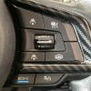 subaru forester 2020 quick_quick_5AA-SKE_SKE-041246 image 8