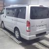 toyota hiace-van 2018 -TOYOTA--Hiace Van GDH201V-1010980---TOYOTA--Hiace Van GDH201V-1010980- image 2