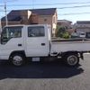 isuzu elf-truck 2005 GOO_NET_EXCHANGE_0510006A30241130W001 image 22