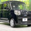 suzuki spacia 2019 CFJ1671529 image 16