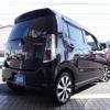 suzuki wagon-r 2011 -SUZUKI--Wagon R CBA-MH23S--MH23S-876563---SUZUKI--Wagon R CBA-MH23S--MH23S-876563- image 3