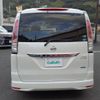 nissan serena 2012 -NISSAN--Serena DBA-FC26--FC26-082469---NISSAN--Serena DBA-FC26--FC26-082469- image 20