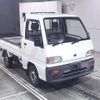 subaru sambar-truck 1992 -SUBARU--Samber Truck KS4--136265---SUBARU--Samber Truck KS4--136265- image 1