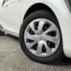 toyota sienta 2017 -TOYOTA--Sienta DBA-NSP170G--NSP170-7134586---TOYOTA--Sienta DBA-NSP170G--NSP170-7134586- image 20
