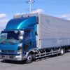 mitsubishi-fuso fighter 2015 -MITSUBISHI--Fuso Fighter TKG-FK64F--FK64F-586626---MITSUBISHI--Fuso Fighter TKG-FK64F--FK64F-586626- image 1