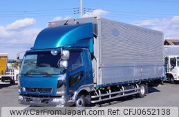 mitsubishi-fuso fighter 2015 -MITSUBISHI--Fuso Fighter TKG-FK64F--FK64F-586626---MITSUBISHI--Fuso Fighter TKG-FK64F--FK64F-586626-