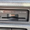 nissan x-trail 2014 -NISSAN--X-Trail DBA-T32--T32-003115---NISSAN--X-Trail DBA-T32--T32-003115- image 9