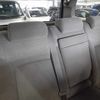 toyota hilux-surf 2004 CFJ1562626 image 10