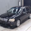 toyota crown-estate 2002 -TOYOTA--Crown Esrate JZS171W-0097091---TOYOTA--Crown Esrate JZS171W-0097091- image 1