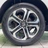 honda vezel 2014 -HONDA--VEZEL DAA-RU3--RU3-1027885---HONDA--VEZEL DAA-RU3--RU3-1027885- image 15