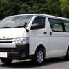 toyota hiace-van 2019 -TOYOTA--Hiace Van TRH200V--0292089---TOYOTA--Hiace Van TRH200V--0292089- image 2