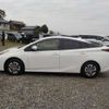 toyota prius 2018 -TOYOTA 【野田 500ｱ1234】--Prius DAA-ZVW55--ZVW55-8065888---TOYOTA 【野田 500ｱ1234】--Prius DAA-ZVW55--ZVW55-8065888- image 44