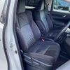 toyota vellfire 2018 -TOYOTA--Vellfire DBA-AGH30W--AGH30-0189950---TOYOTA--Vellfire DBA-AGH30W--AGH30-0189950- image 6