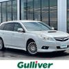 subaru legacy-touring-wagon 2012 -SUBARU--Legacy Wagon DBA-BR9--BR9-049093---SUBARU--Legacy Wagon DBA-BR9--BR9-049093- image 1
