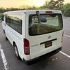toyota hiace-van 2011 CFJ1577215 image 10