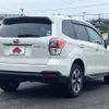 subaru forester 2018 -SUBARU--Forester DBA-SJ5--SJ5-123653---SUBARU--Forester DBA-SJ5--SJ5-123653- image 3