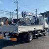 mitsubishi-fuso canter 2005 -MITSUBISHI--Canter PA-FE83DGY--FE83DGY-510994---MITSUBISHI--Canter PA-FE83DGY--FE83DGY-510994- image 45