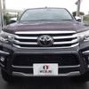 toyota hilux 2019 GOO_NET_EXCHANGE_0540208A30240926W001 image 7