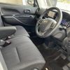 nissan dayz-roox 2018 quick_quick_DBA-B21A_0502091 image 6