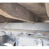 toyota dyna-truck 2012 CFJ9838586 image 43