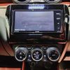 suzuki swift 2018 CFJ1587326 image 5