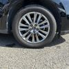 toyota harrier 2019 -TOYOTA--Harrier DBA-ZSU60W--ZSU60-0168012---TOYOTA--Harrier DBA-ZSU60W--ZSU60-0168012- image 3