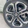 honda vezel 2018 CFJ1517992 image 13
