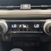 toyota rav4 2020 CFJ1614962 image 19