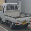 daihatsu hijet-truck 1990 -DAIHATSU 【広島 40 ﾗ7739】--Hijet Truck M-S82P--S82P-005622---DAIHATSU 【広島 40 ﾗ7739】--Hijet Truck M-S82P--S82P-005622- image 5