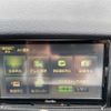 bmw x1 2011 250522154529 image 12
