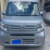 honda n-van 2018 CFJ1525035 image 3