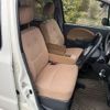 daihatsu move-latte 2006 CFJ8318113 image 12