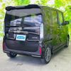 honda n-box 2024 quick_quick_6BA-JF5_JF5-2039976 image 3