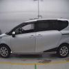 toyota sienta 2016 CFJ1432313 image 9