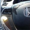 honda odyssey 2009 CFJ1693712 image 26