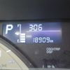 daihatsu move-canbus 2017 -DAIHATSU--Move Canbus DBA-LA800S--LA800S-0042331---DAIHATSU--Move Canbus DBA-LA800S--LA800S-0042331- image 4