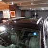 audi q7 2010 -AUDI--Audi Q7 4LCJTS--WAUZZZ4L8BD005638---AUDI--Audi Q7 4LCJTS--WAUZZZ4L8BD005638- image 5